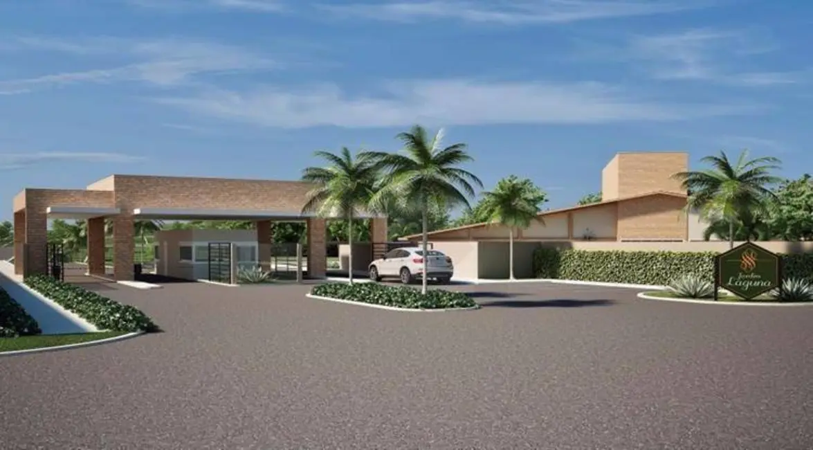 Foto 9 de Terreno / Lote à venda, 550m2 em Colinas de Indaiatuba, Indaiatuba - SP