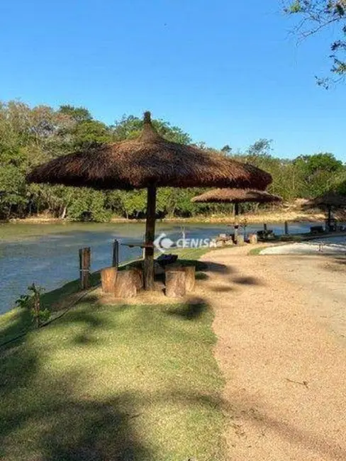 Foto 6 de Terreno / Lote à venda, 550m2 em Colinas de Indaiatuba, Indaiatuba - SP