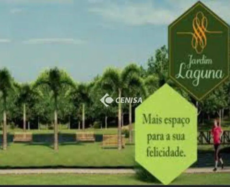 Foto 1 de Terreno / Lote à venda, 550m2 em Colinas de Indaiatuba, Indaiatuba - SP