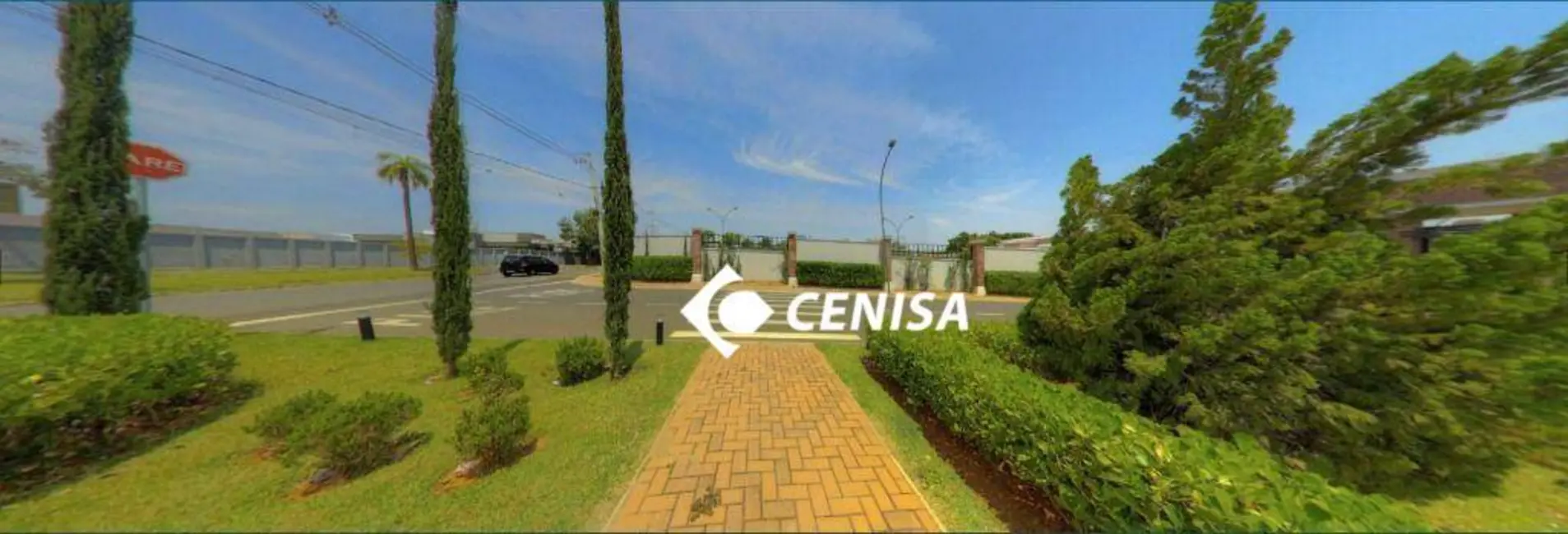 Foto 4 de Terreno / Lote à venda, 300m2 em Indaiatuba - SP