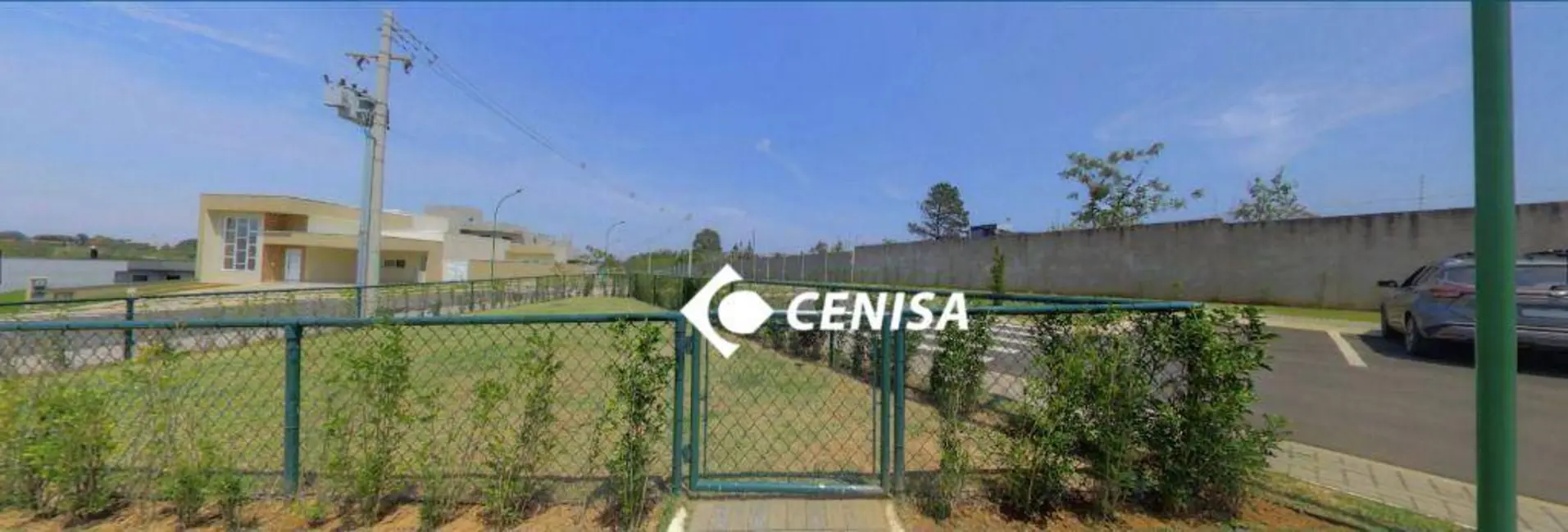 Foto 7 de Terreno / Lote à venda, 300m2 em Indaiatuba - SP