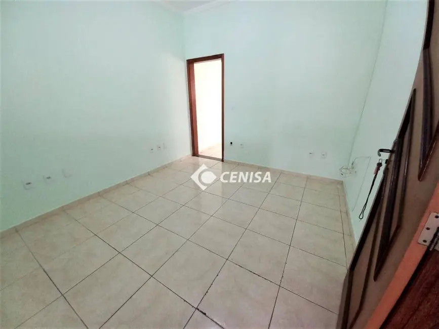 Foto 9 de Casa com 2 quartos à venda, 125m2 em Jardim Alice, Indaiatuba - SP