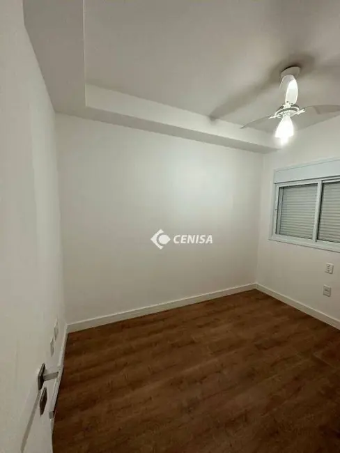 Foto 9 de Apartamento com 3 quartos à venda e para alugar, 96m2 em Jardim Pau Preto, Indaiatuba - SP