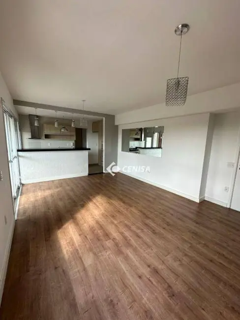 Foto 7 de Apartamento com 3 quartos à venda e para alugar, 96m2 em Jardim Pau Preto, Indaiatuba - SP