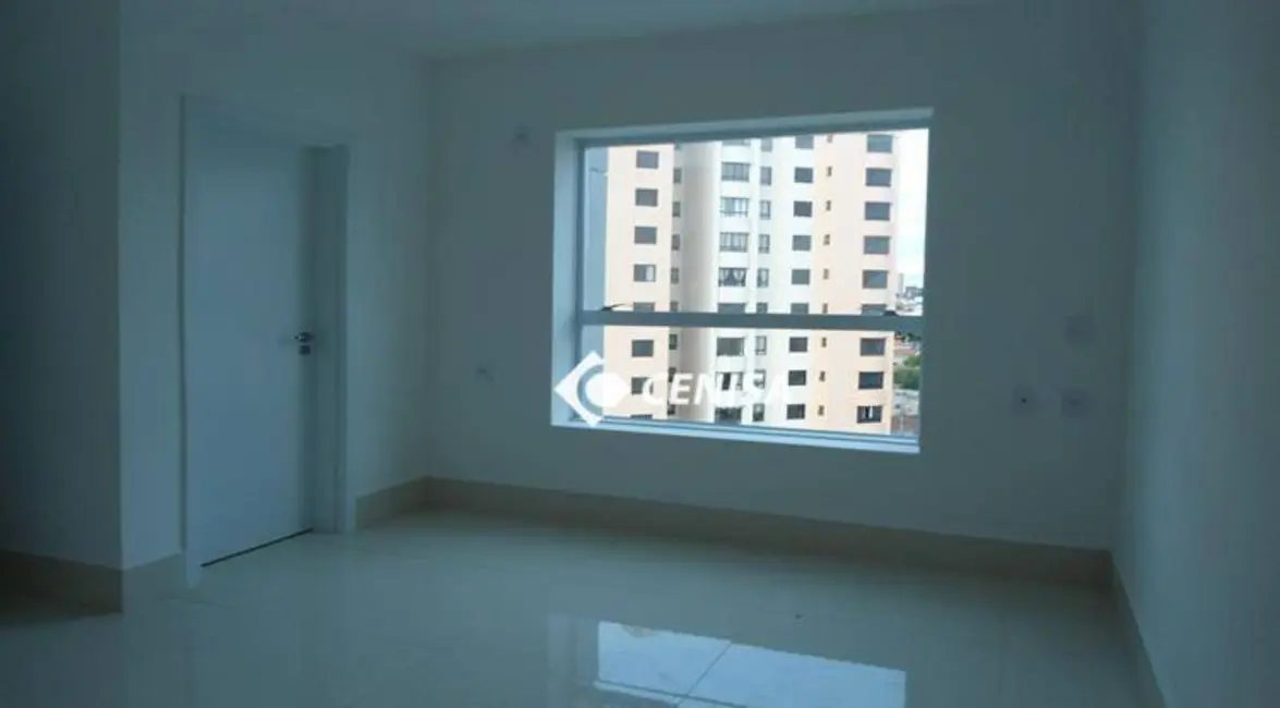 Foto 9 de Apartamento com 3 quartos à venda, 86m2 em Jardim Pompéia, Indaiatuba - SP