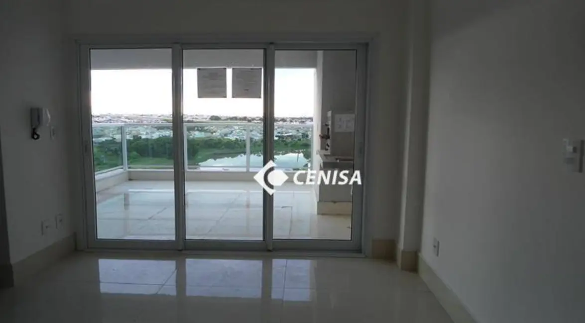 Foto 5 de Apartamento com 3 quartos à venda, 86m2 em Jardim Pompéia, Indaiatuba - SP