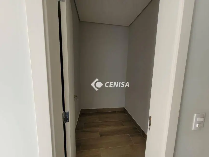 Foto 7 de Casa de Condomínio com 3 quartos à venda, 300m2 em Jardim Residencial Dona Lucilla, Indaiatuba - SP