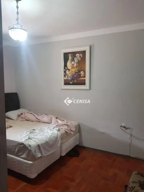 Foto 3 de Casa com 2 quartos à venda, 250m2 em Jardim Flórida, Indaiatuba - SP