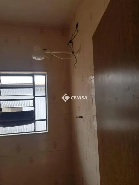 Foto 9 de Casa com 2 quartos à venda, 250m2 em Jardim Flórida, Indaiatuba - SP