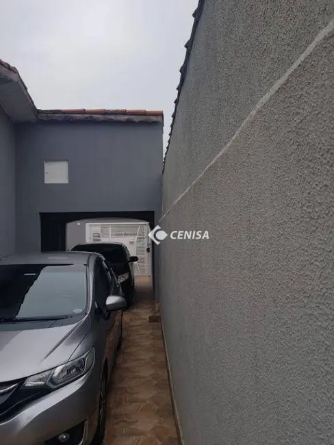 Foto 2 de Casa com 2 quartos à venda, 250m2 em Jardim Flórida, Indaiatuba - SP
