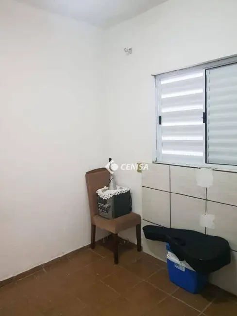 Foto 7 de Casa com 2 quartos à venda, 250m2 em Jardim Flórida, Indaiatuba - SP