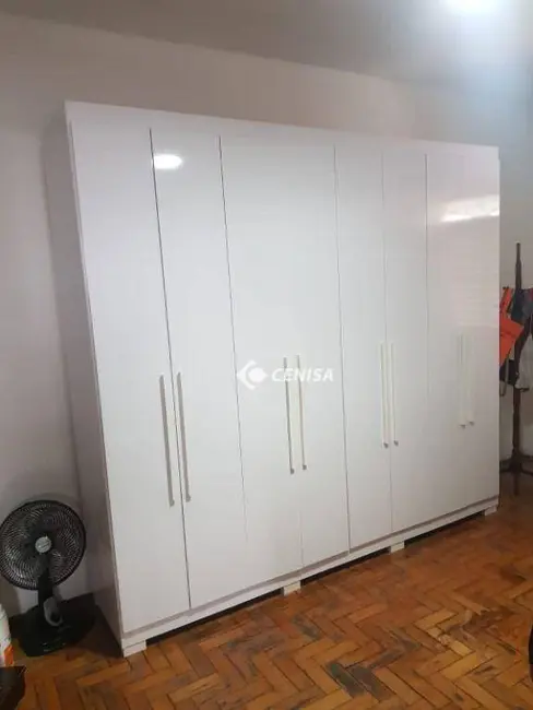Foto 5 de Casa com 2 quartos à venda, 250m2 em Jardim Flórida, Indaiatuba - SP