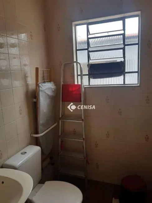 Foto 8 de Casa com 2 quartos à venda, 250m2 em Jardim Flórida, Indaiatuba - SP