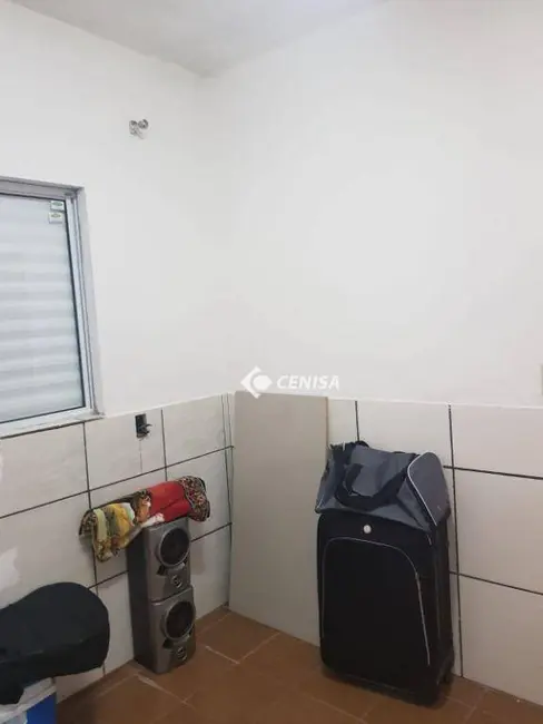 Foto 6 de Casa com 2 quartos à venda, 250m2 em Jardim Flórida, Indaiatuba - SP
