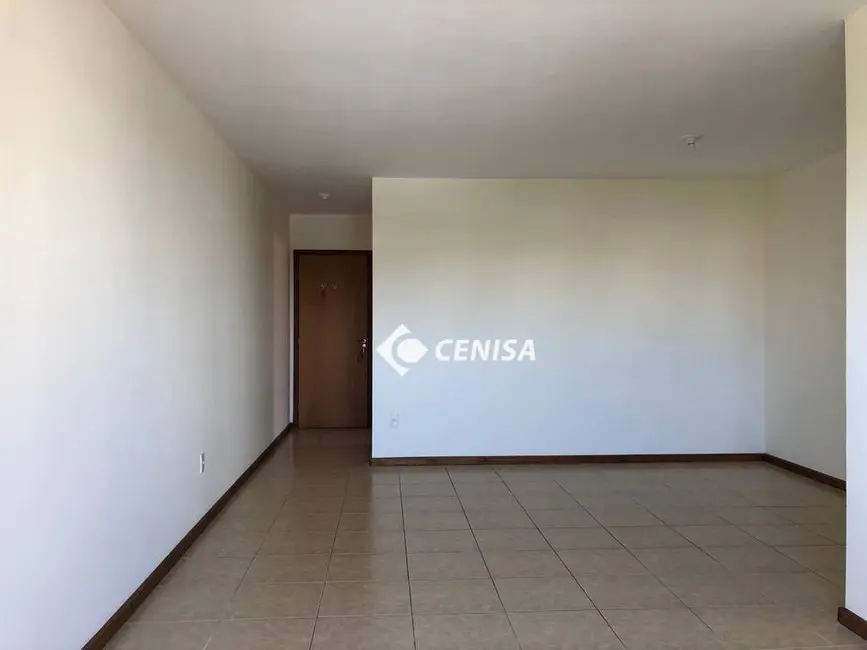 Foto 2 de Apartamento com 3 quartos à venda, 89m2 em Jardim Pompéia, Indaiatuba - SP