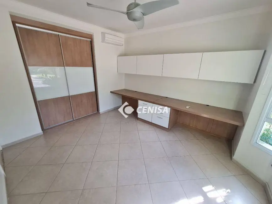 Casa de Condomínio com 3 quartos à venda e para alugar, 502m2 em Jardim Residencial Santa Clara, Indaiatuba - SP - imagem 9 Foto 9 de Casa de Condomínio com 3 quartos à venda e para alugar, 502m2 em Jardim Residencial Santa Clara, Indaiatuba - SP