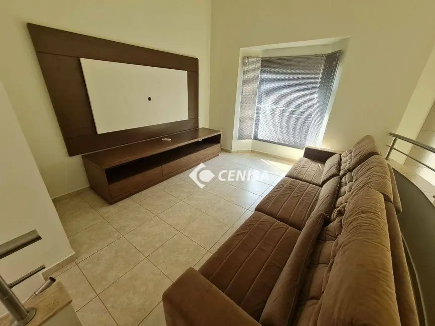 Casa de Condomínio com 3 quartos à venda e para alugar, 502m2 em Jardim Residencial Santa Clara, Indaiatuba - SP - imagem 8 Foto 8 de Casa de Condomínio com 3 quartos à venda e para alugar, 502m2 em Jardim Residencial Santa Clara, Indaiatuba - SP