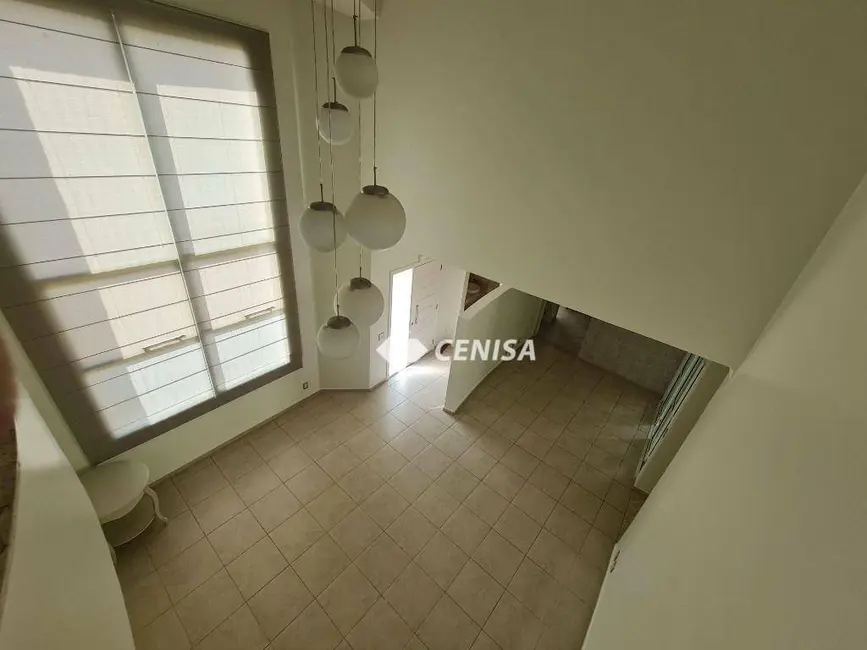 Casa de Condomínio com 3 quartos à venda e para alugar, 502m2 em Jardim Residencial Santa Clara, Indaiatuba - SP - imagem 4 Foto 4 de Casa de Condomínio com 3 quartos à venda e para alugar, 502m2 em Jardim Residencial Santa Clara, Indaiatuba - SP