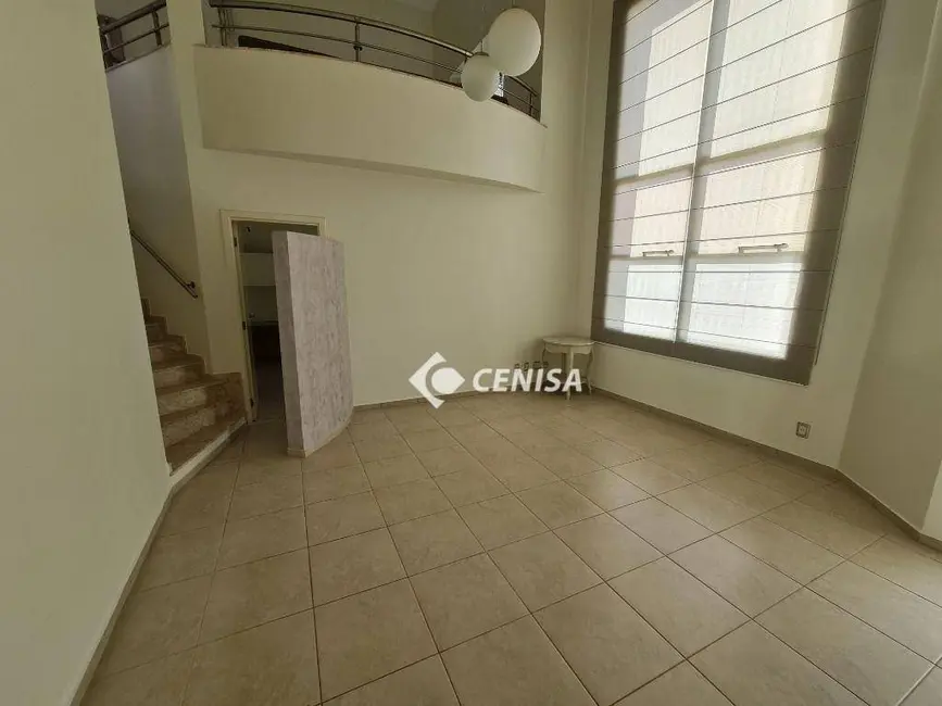Casa de Condomínio com 3 quartos à venda e para alugar, 502m2 em Jardim Residencial Santa Clara, Indaiatuba - SP - imagem 5 Foto 5 de Casa de Condomínio com 3 quartos à venda e para alugar, 502m2 em Jardim Residencial Santa Clara, Indaiatuba - SP