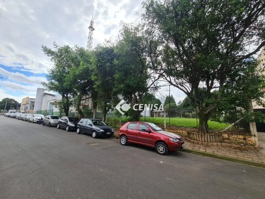 Armazém / Galpão para alugar, 3000m2 em Recreio Campestre Jóia, Indaiatuba - SP - imagem 2 Foto 2 de Armazém / Galpão para alugar, 3000m2 em Recreio Campestre Jóia, Indaiatuba - SP