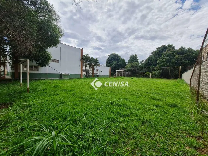 Armazém / Galpão para alugar, 3000m2 em Recreio Campestre Jóia, Indaiatuba - SP - imagem 7 Foto 7 de Armazém / Galpão para alugar, 3000m2 em Recreio Campestre Jóia, Indaiatuba - SP