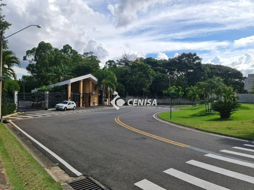 Foto 9 de Casa de Condomínio com 5 quartos à venda, 1500m2 em Jardim Residencial Santa Clara, Indaiatuba - SP