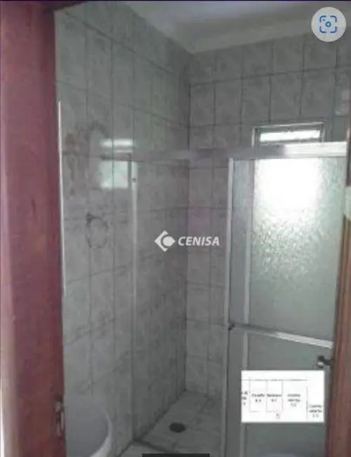 Foto 7 de Casa com 4 quartos à venda, 100m2 em Jardim Nova Indaiá, Indaiatuba - SP