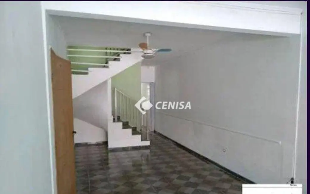 Foto 5 de Casa com 4 quartos à venda, 100m2 em Jardim Nova Indaiá, Indaiatuba - SP