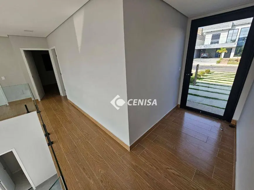 Casa de Condomínio com 3 quartos à venda e para alugar, 396m2 em Indaiatuba - SP - imagem 7 Foto 7 de Casa de Condomínio com 3 quartos à venda e para alugar, 396m2 em Indaiatuba - SP