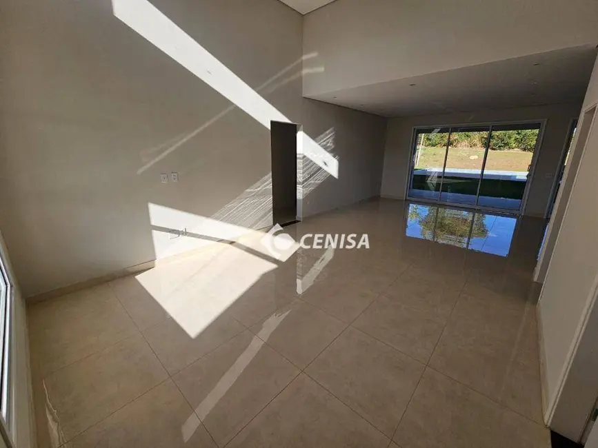 Foto 8 de Casa de Condomínio com 3 quartos à venda, 1000m2 em Terras de Itaici, Indaiatuba - SP