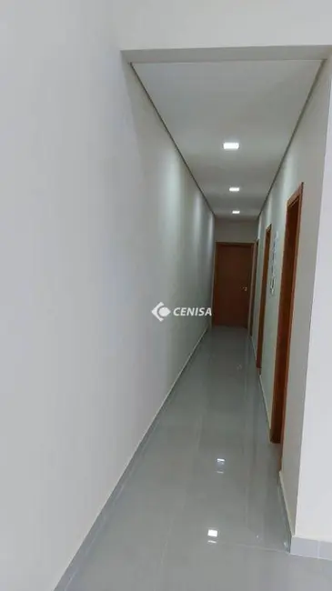 Foto 7 de Casa de Condomínio com 3 quartos à venda, 215m2 em Indaiatuba - SP