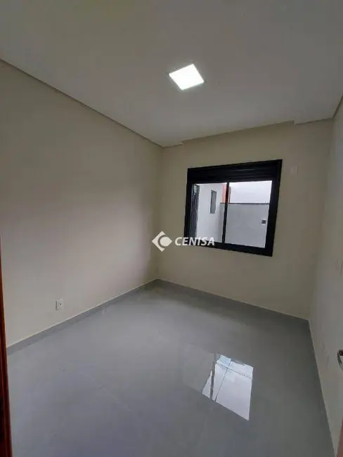 Foto 9 de Casa de Condomínio com 3 quartos à venda, 215m2 em Indaiatuba - SP