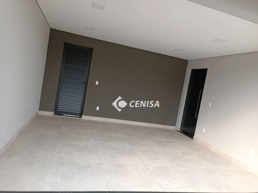 Foto 6 de Casa de Condomínio com 3 quartos à venda, 332m2 em Indaiatuba - SP