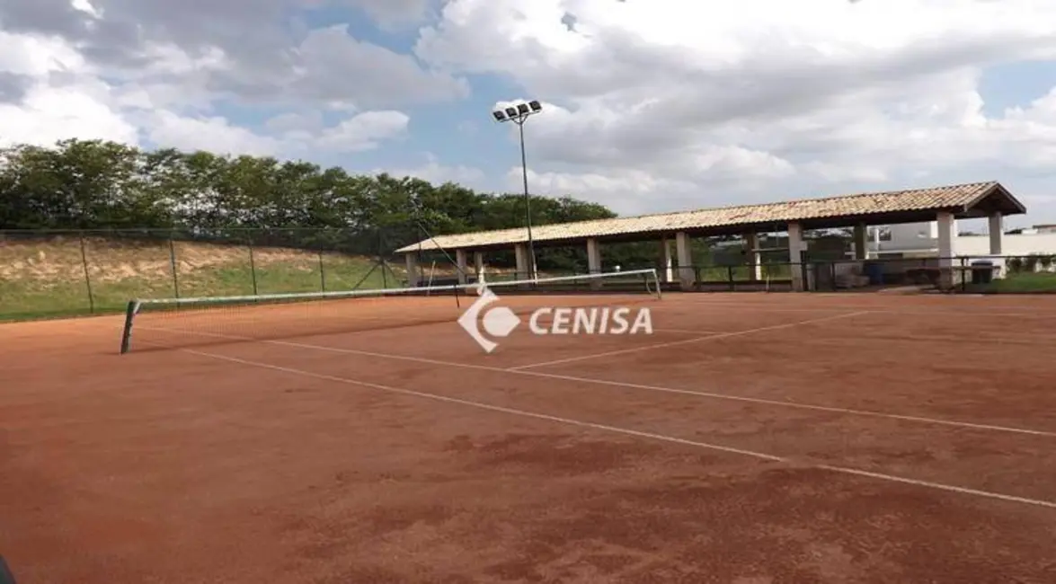 Foto 3 de Terreno / Lote à venda, 420m2 em Indaiatuba - SP