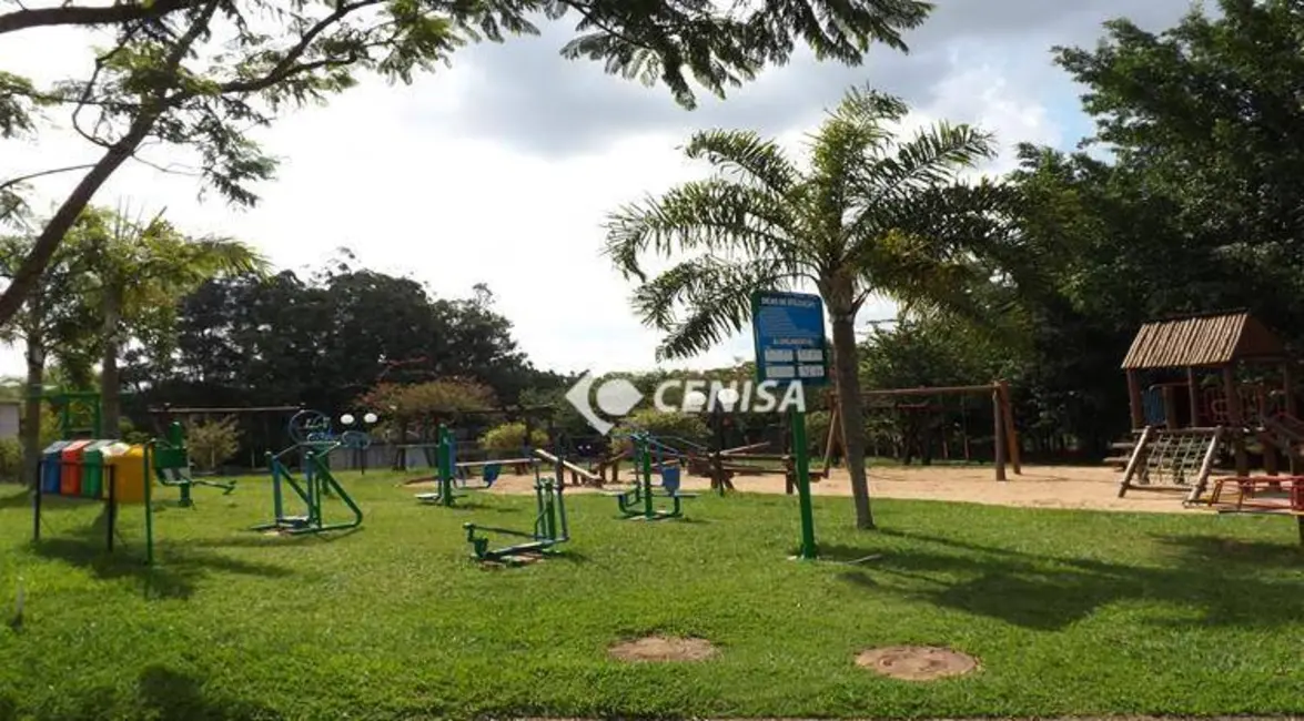 Foto 7 de Terreno / Lote à venda, 420m2 em Indaiatuba - SP