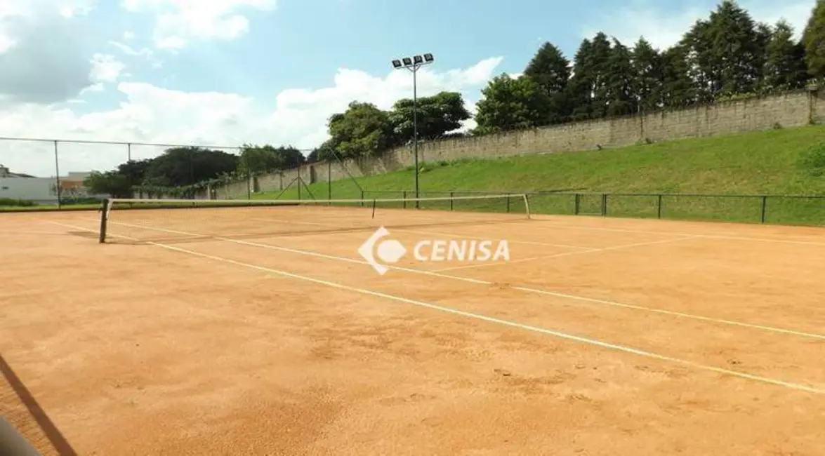 Foto 6 de Terreno / Lote à venda, 420m2 em Indaiatuba - SP