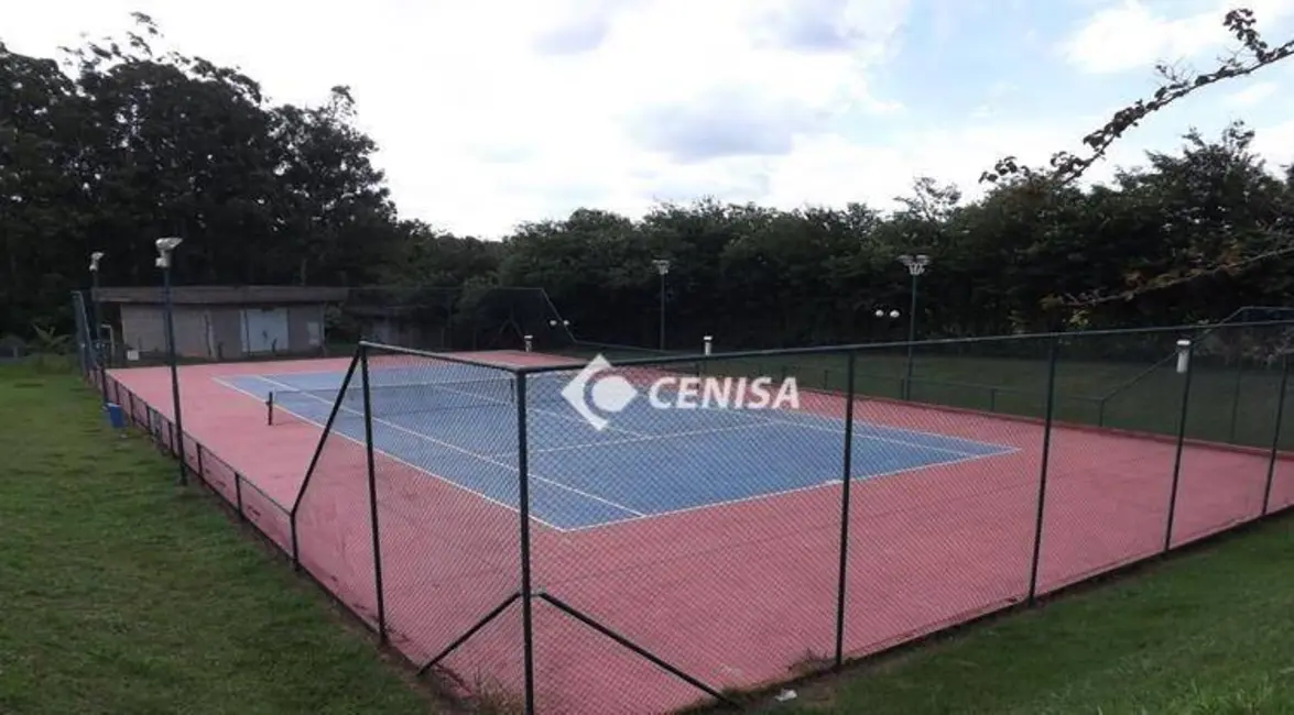 Foto 9 de Terreno / Lote à venda, 420m2 em Indaiatuba - SP