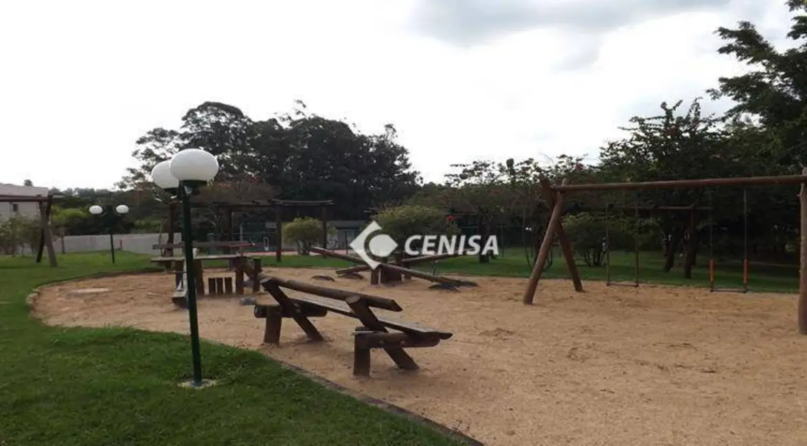 Foto 8 de Terreno / Lote à venda, 420m2 em Indaiatuba - SP