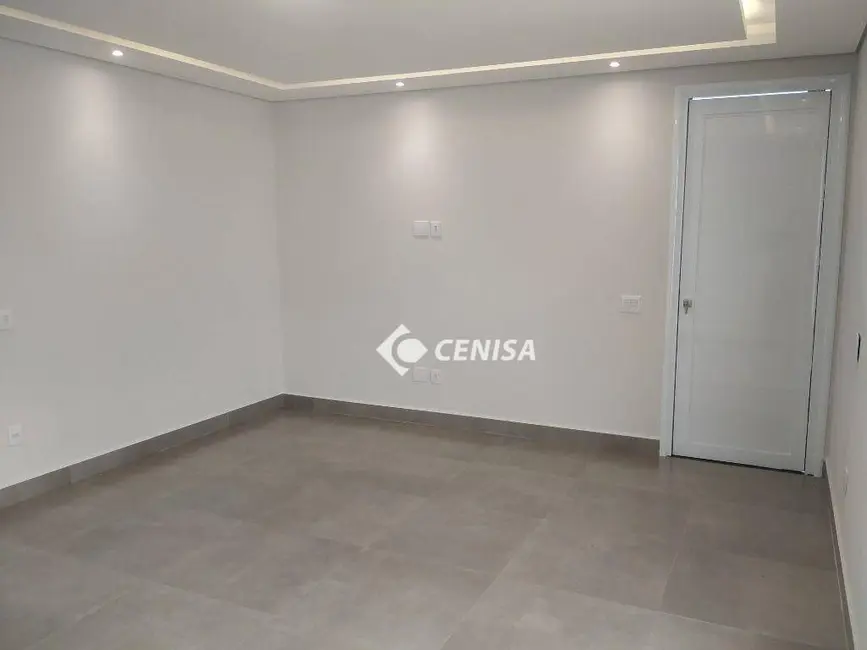 Foto 3 de Casa de Condomínio com 3 quartos à venda, 150m2 em Jardim Park Real, Indaiatuba - SP