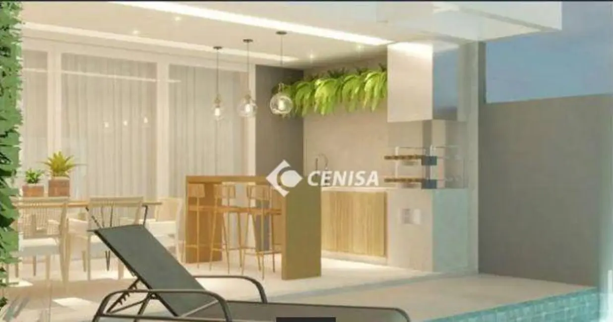 Casa de Condomínio com 3 quartos à venda, 175m2 em Jardim Vista Verde, Indaiatuba - SP - imagem 8 Foto 8 de Casa de Condomínio com 3 quartos à venda, 175m2 em Jardim Vista Verde, Indaiatuba - SP