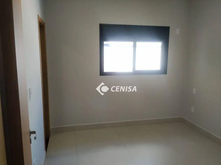 Foto 9 de Casa de Condomínio com 3 quartos à venda, 300m2 em Indaiatuba - SP