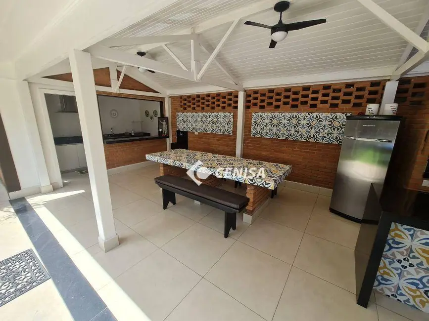 Foto 8 de Chácara com 5 quartos à venda, 2911m2 em Colinas do Mosteiro de Itaici, Indaiatuba - SP