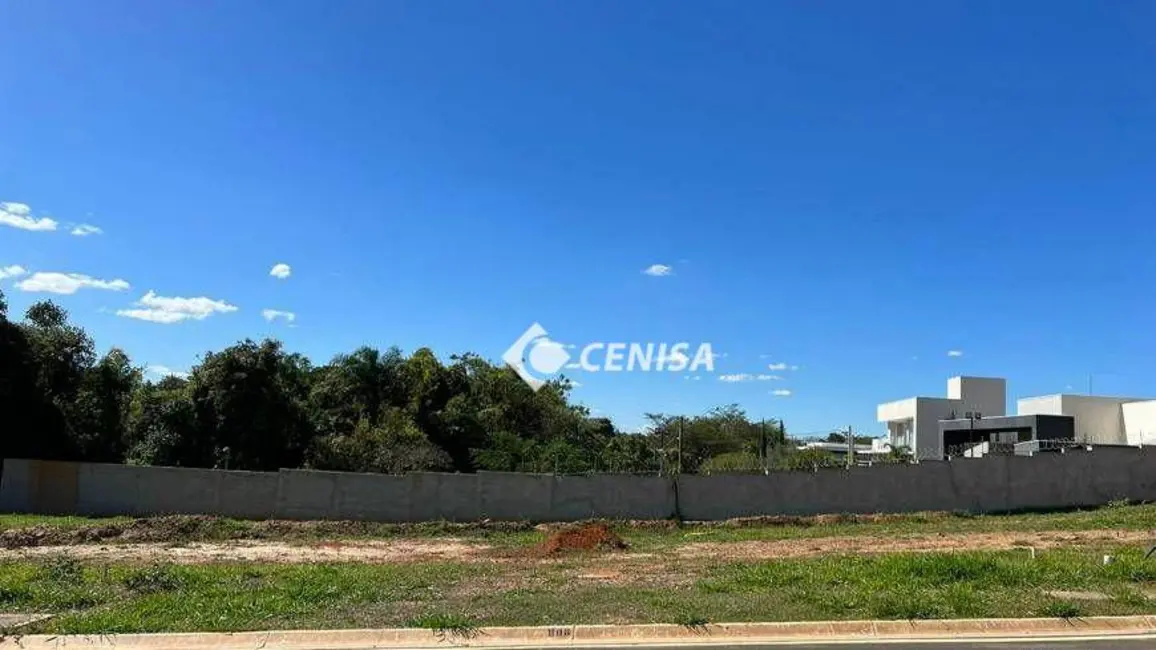 Terreno / Lote à venda, 331m2 em Indaiatuba - SP - imagem 2 Foto 2 de Terreno / Lote à venda, 331m2 em Indaiatuba - SP