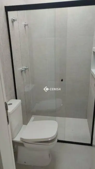Foto 9 de Casa de Condomínio com 3 quartos à venda, 360m2 em Indaiatuba - SP