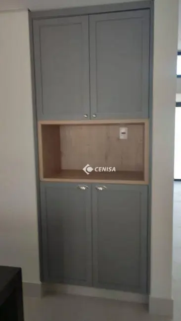 Foto 5 de Casa de Condomínio com 3 quartos à venda, 360m2 em Indaiatuba - SP