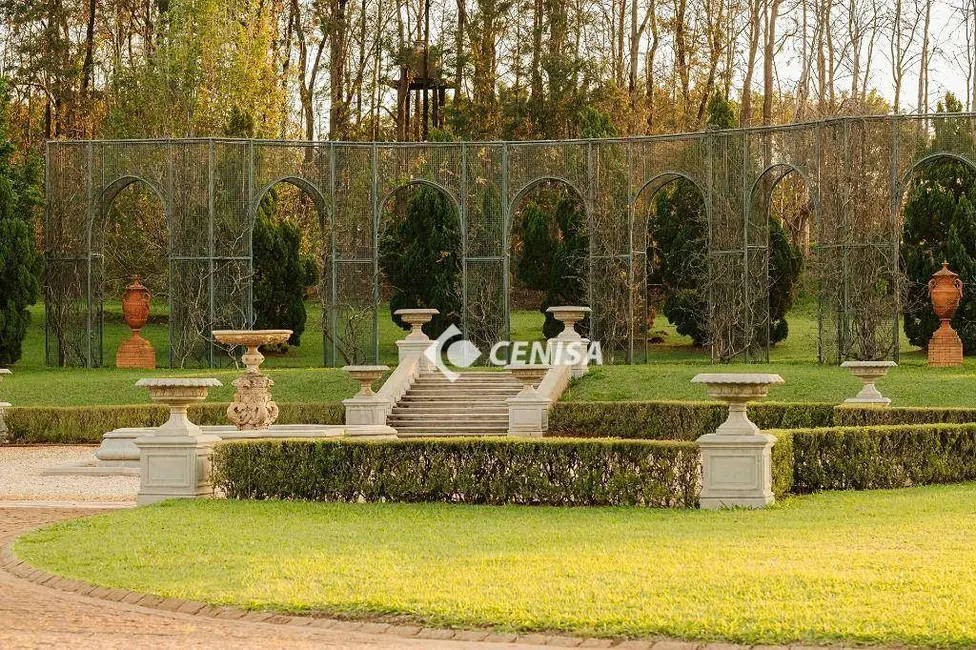 Foto 4 de Terreno / Lote à venda, 459m2 em Parque das Bandeiras, Indaiatuba - SP