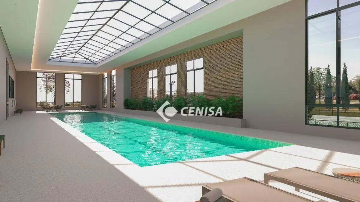 Foto 8 de Terreno / Lote à venda, 459m2 em Parque das Bandeiras, Indaiatuba - SP