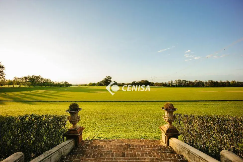 Foto 1 de Terreno / Lote à venda, 532m2 em Parque das Bandeiras, Indaiatuba - SP