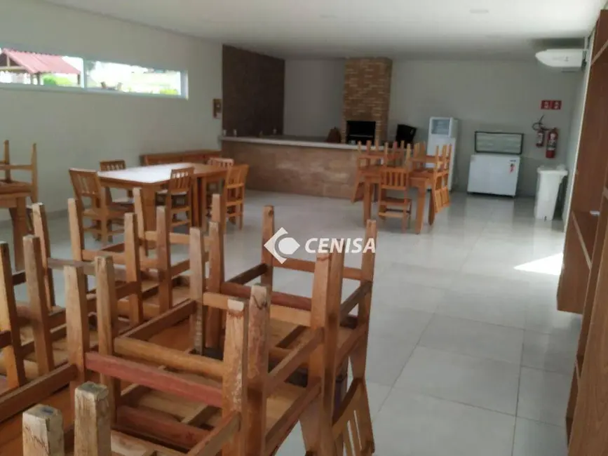 Foto 4 de Terreno / Lote à venda, 305m2 em Indaiatuba - SP