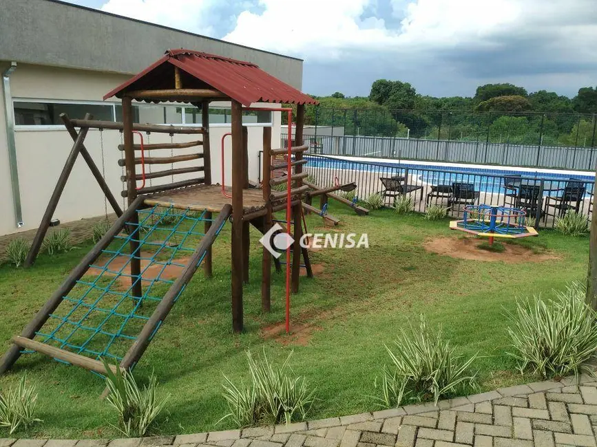 Foto 5 de Terreno / Lote à venda, 305m2 em Indaiatuba - SP